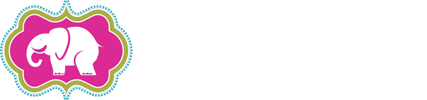 Resurgent FineArts