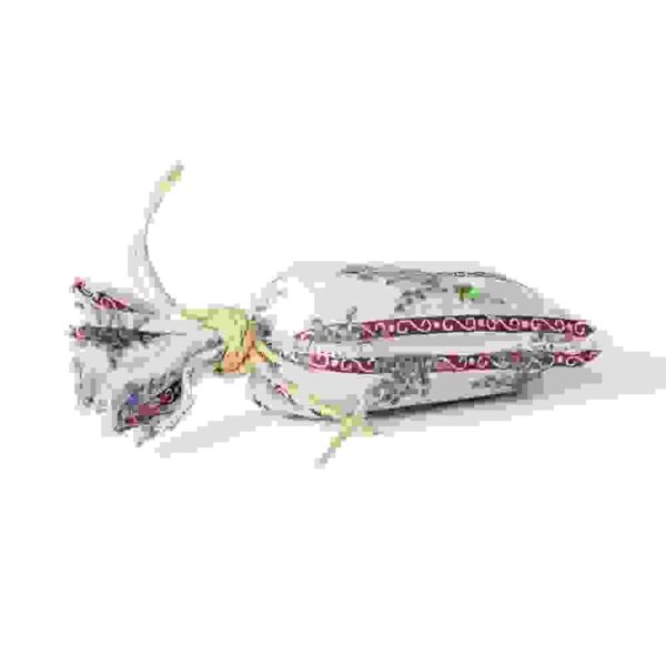 Aroma bag