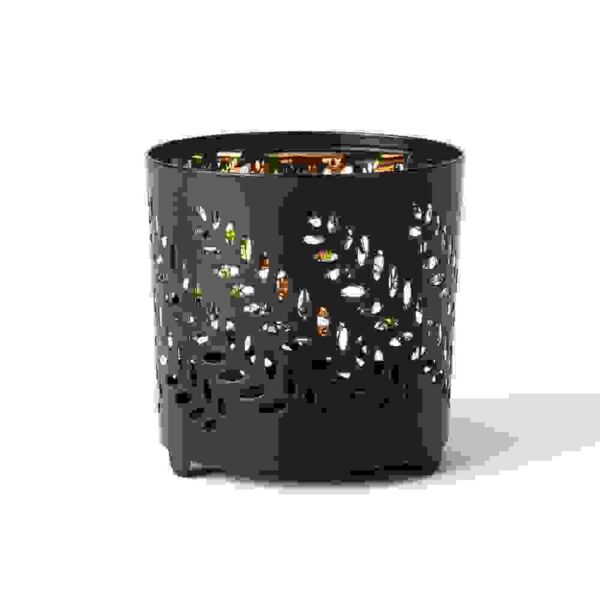 Dustbin