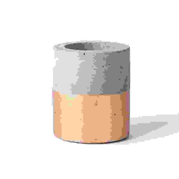 Pen Holder Type I