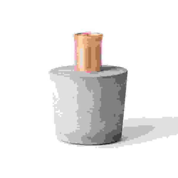 Pen Holder Type I - Image 2