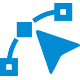 icon2