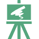 icon3