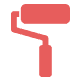 icon4