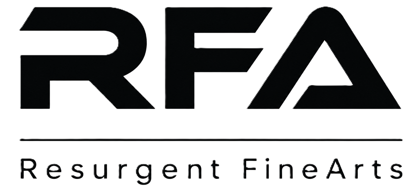 Resurgent FineArts